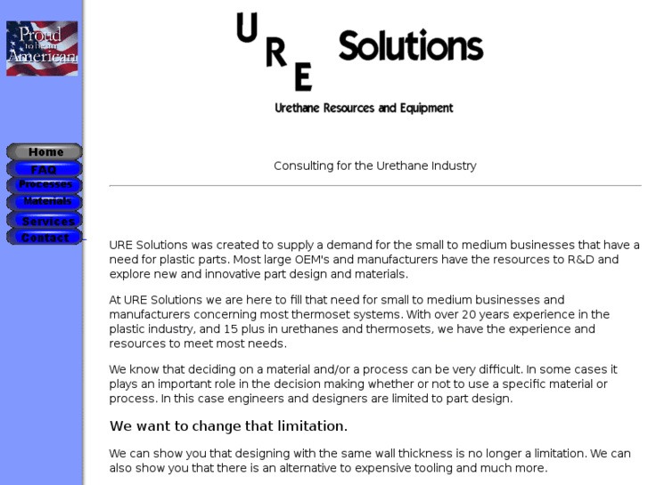 www.uresolutions.com