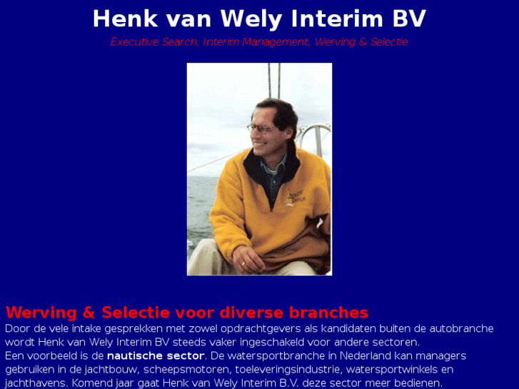 www.vanwelij.net