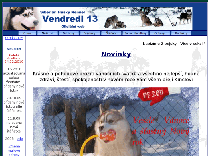 www.vendredi13.cz