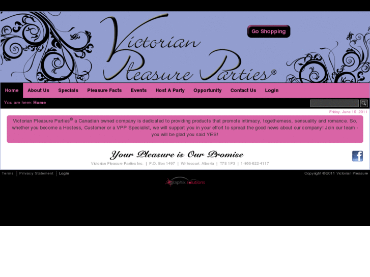 www.victorianpleasure.biz