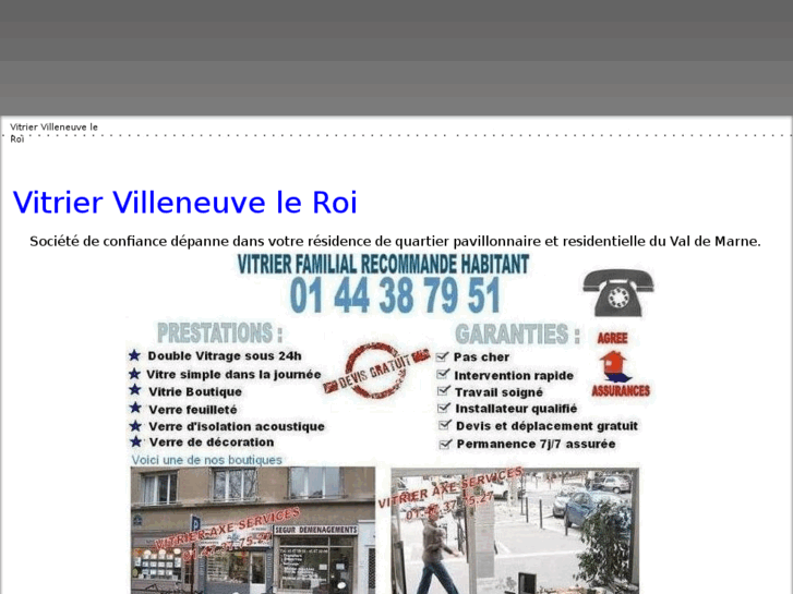 www.vitriervilleneuveleroi.org