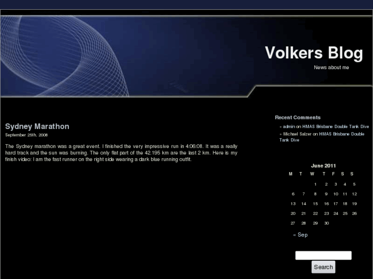 www.volker-specht.com