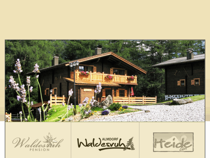 www.waldesruh-soelden.com