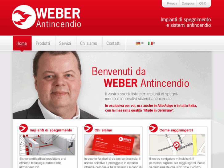 www.weber-antincendio.com