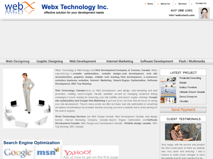 www.webxtech.com