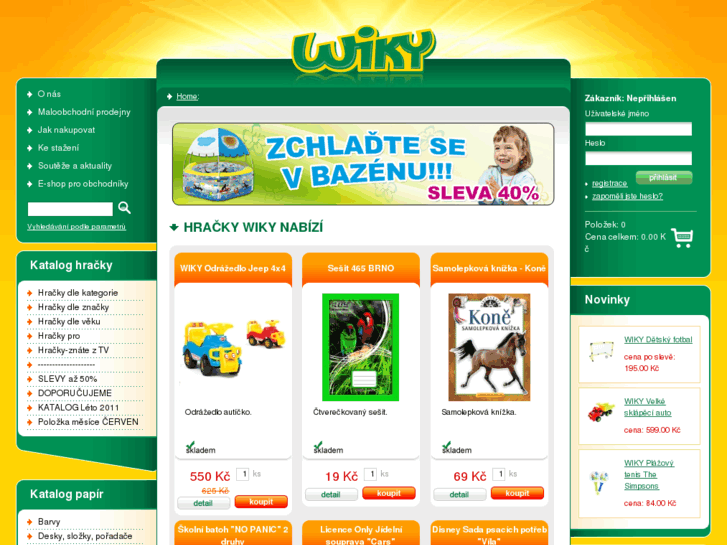 www.wiky.cz