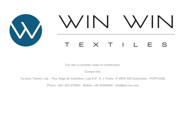 www.win-win.info