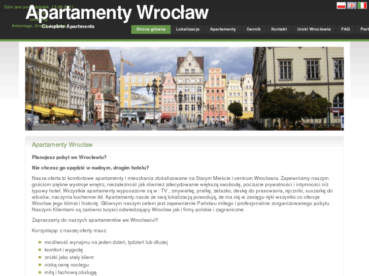 www.wroclawok.pl