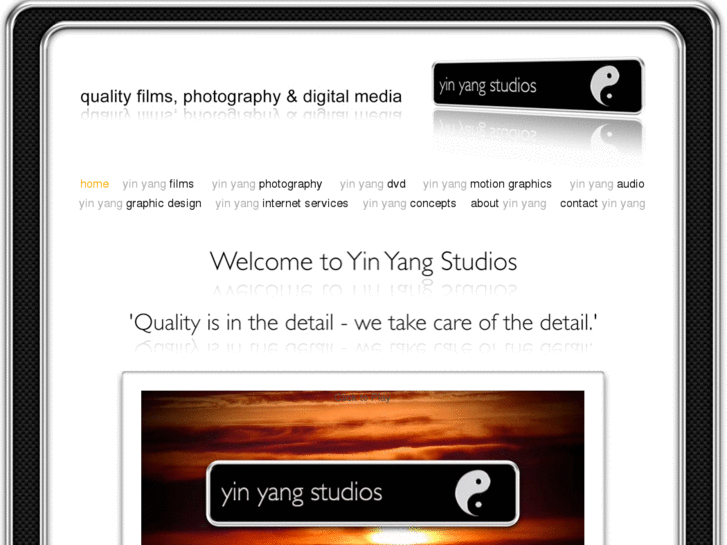 www.yin-yang.co.uk