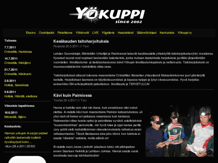 www.yokuppi.net