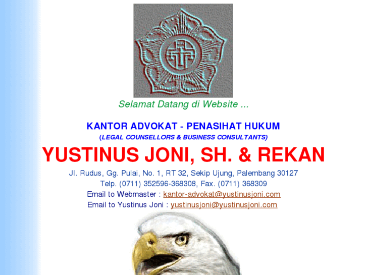 www.yustinusjoni.com