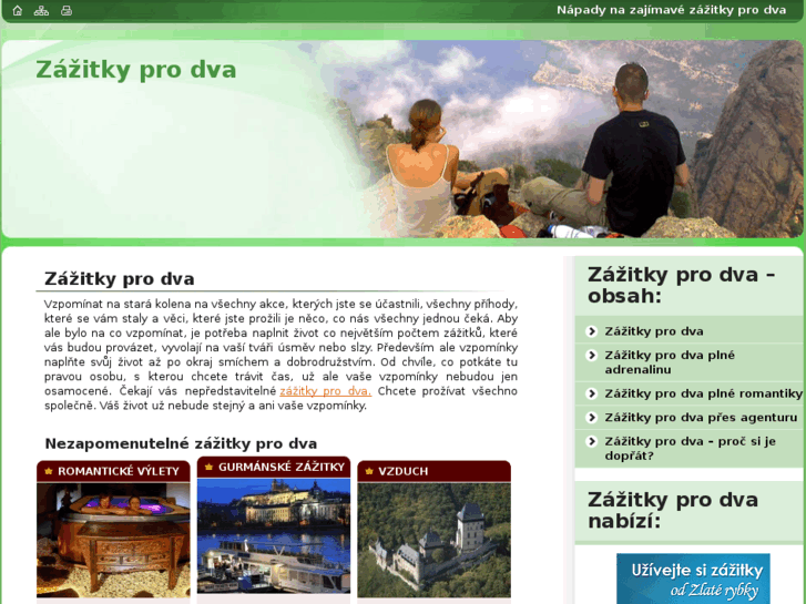 www.zazitkyprodva.info