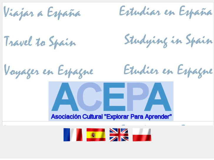 www.acepa.org