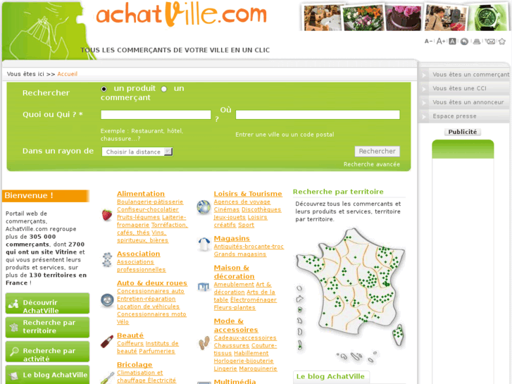 www.achat-charleville-mezieres.com