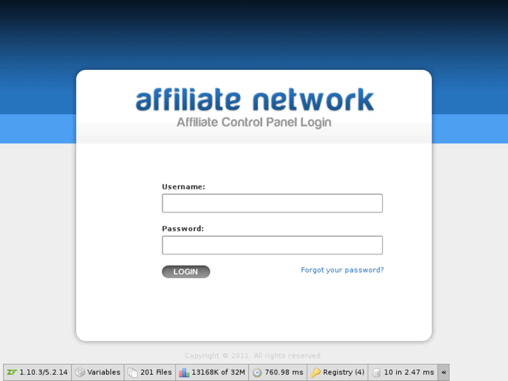 www.affnetworkdev.com