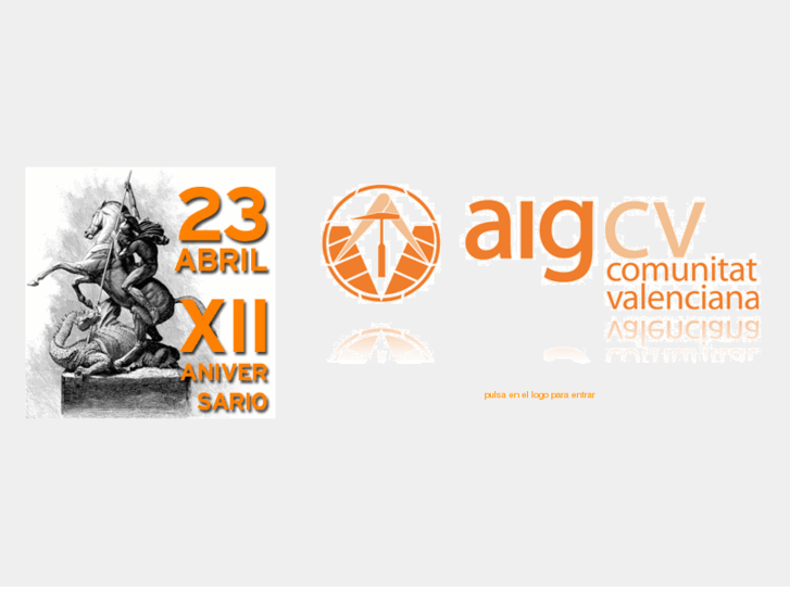 www.aigcv.es