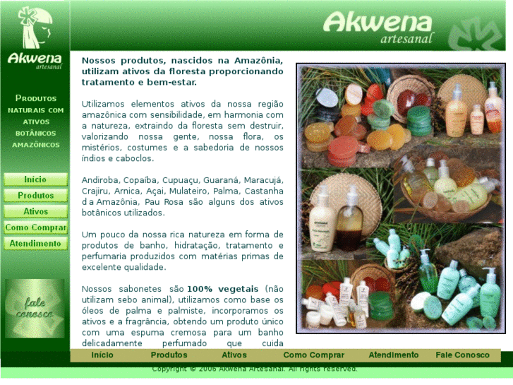 www.akwena.com