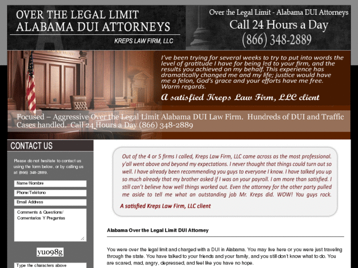 www.alabamaoverthelegallimitattorney.com