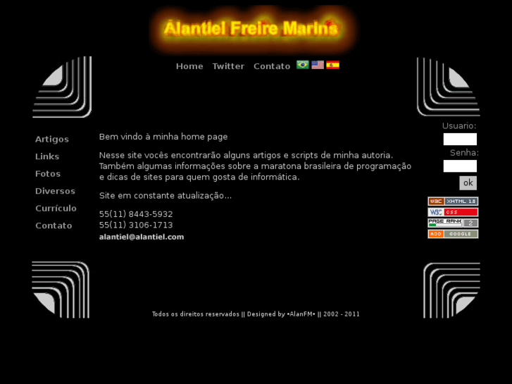 www.alantiel.com