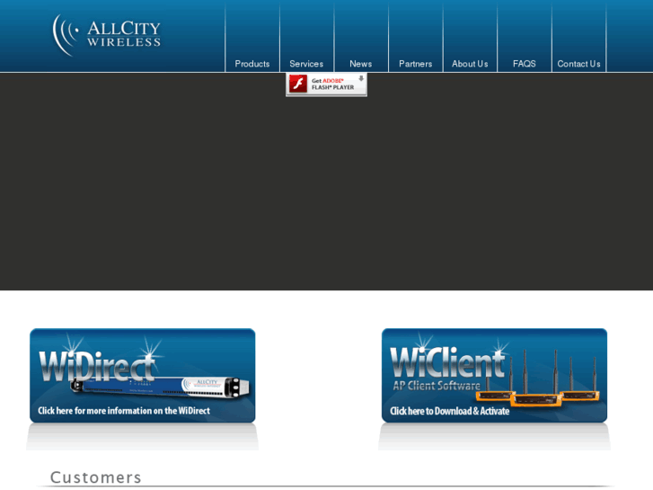 www.allcity-wireless.com