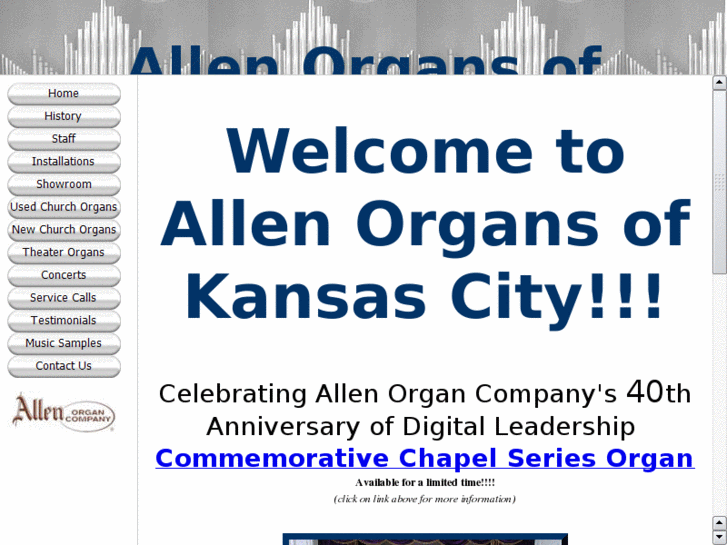 www.allenorgansofkansascity.com