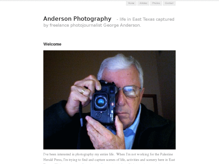 www.anderson-photography.com