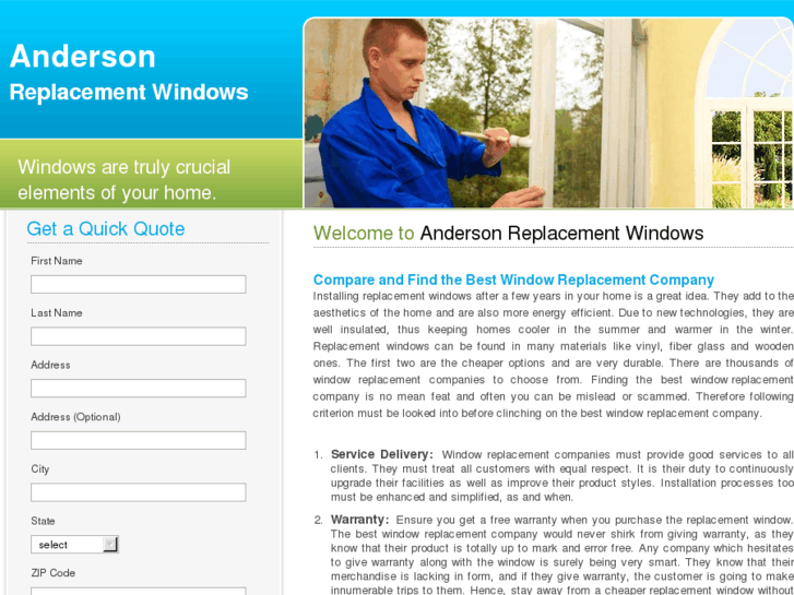 www.anderson-replacement-windows.com