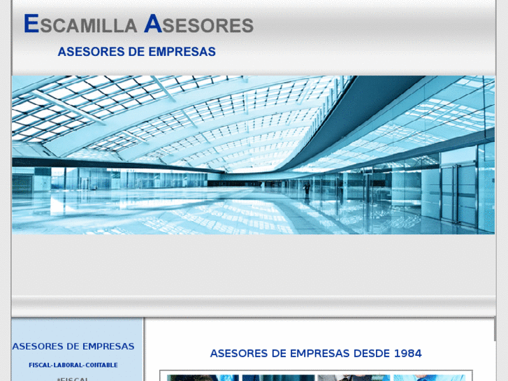 www.asesores-granada.com