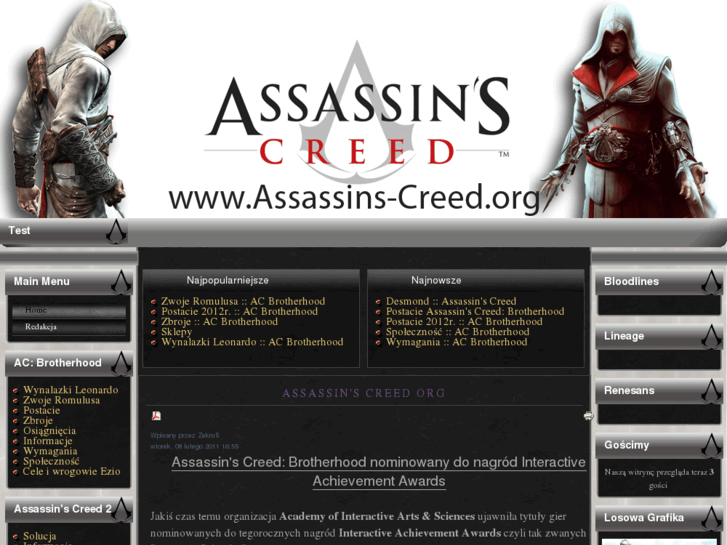 www.assassins-creed.org