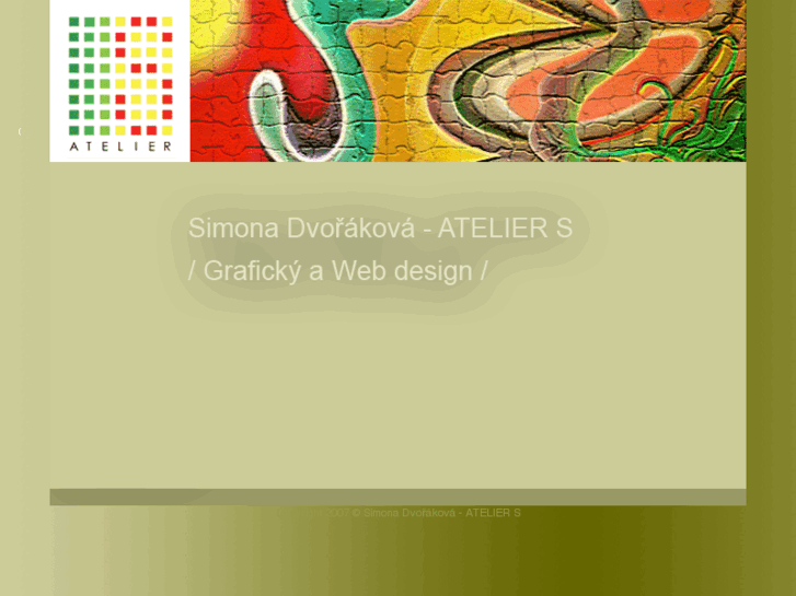 www.atelier-simona.com