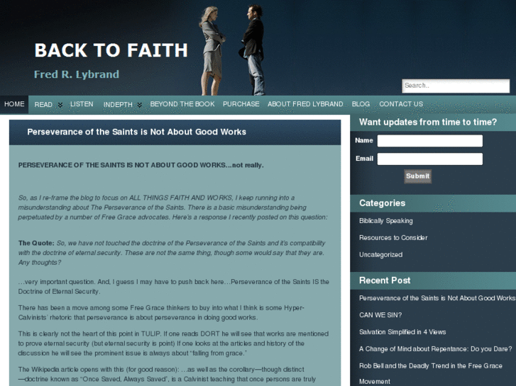 www.backtofaith.com