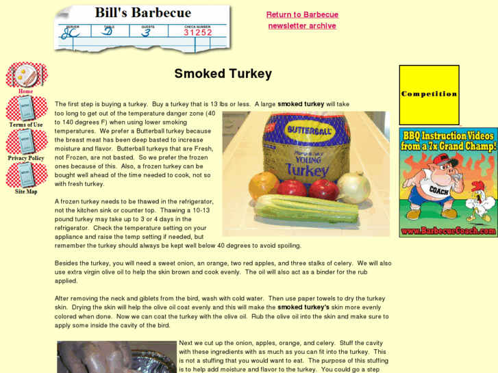 www.bbq-smoked-turkey.com