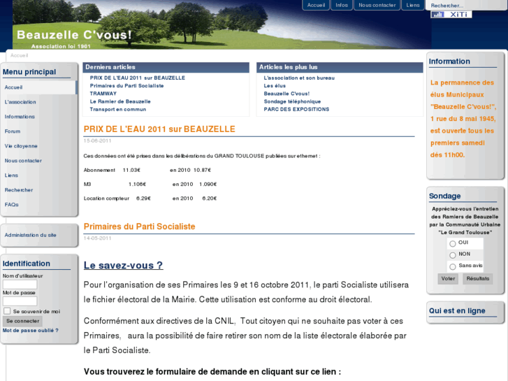 www.beauzellecvous.info