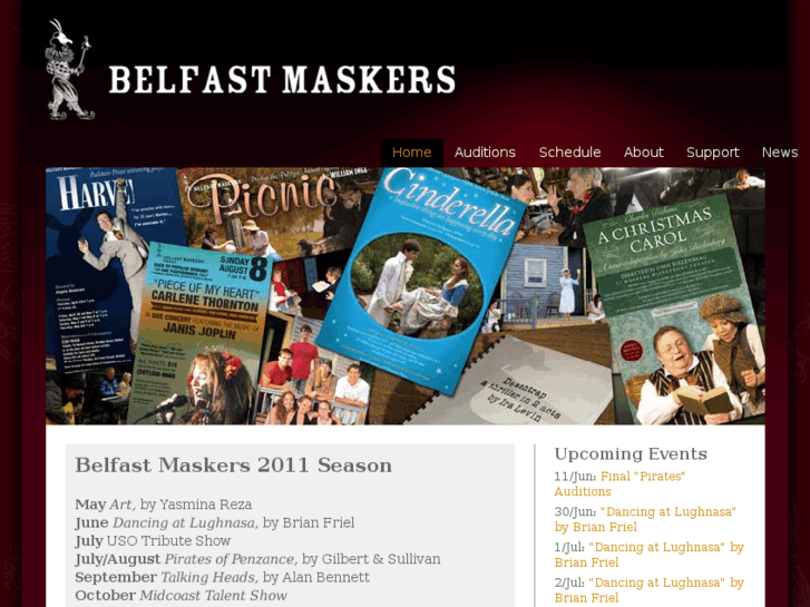 www.belfastmaskers.com