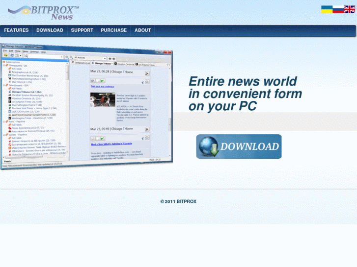 www.bitprox.com
