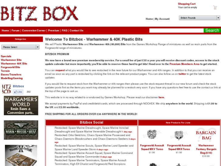 www.bitzbox.co.uk