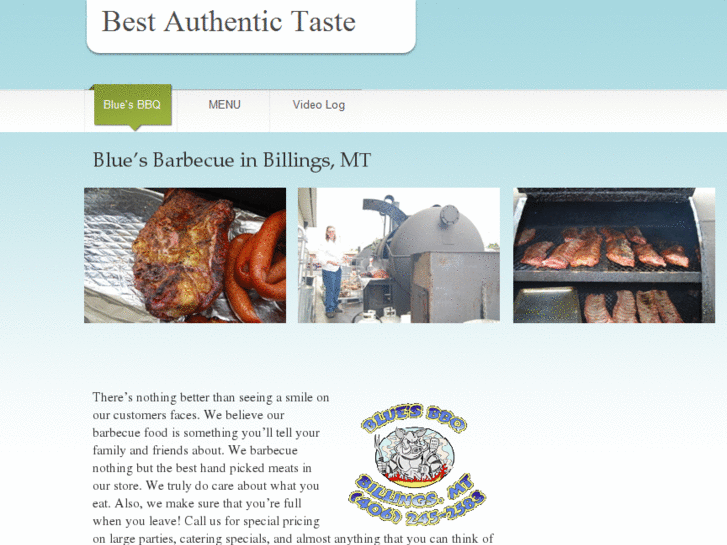 www.bluesbbqbillings.com