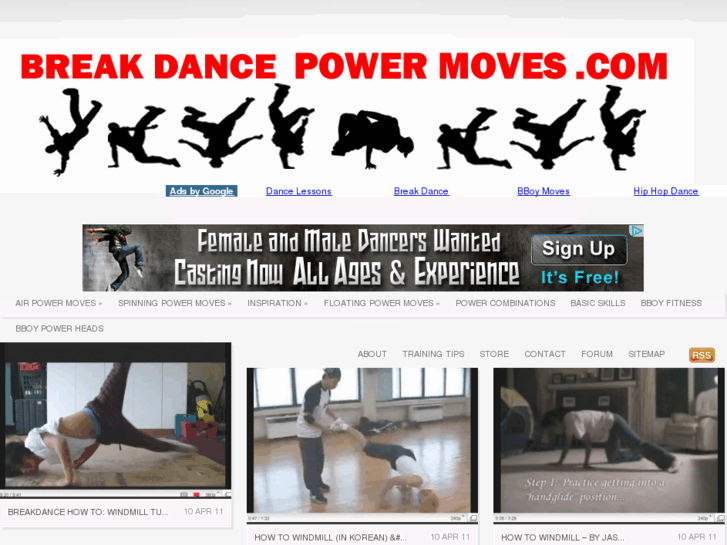 www.breakdancepowermoves.com