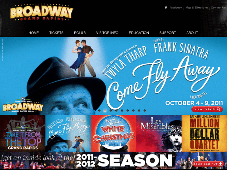 www.broadwaygrandrapids.com