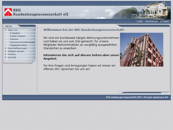 www.bundesbaugenossenschaft.biz