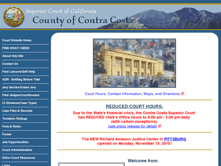 www.cc-courts.org