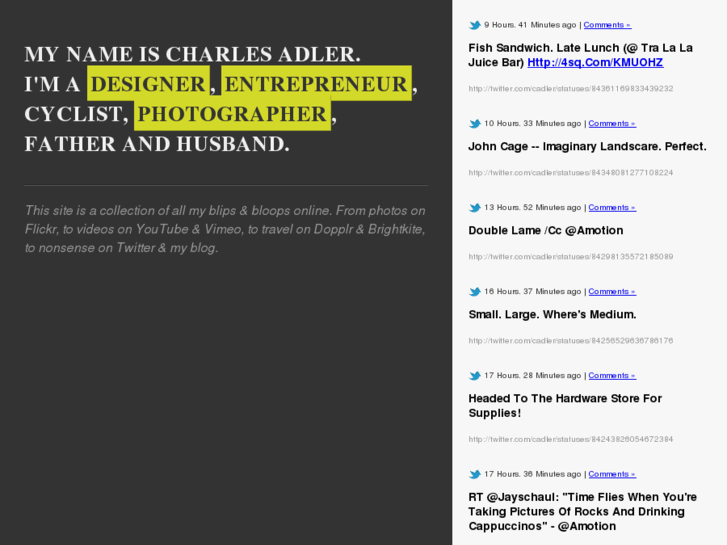 www.charles-adler.com