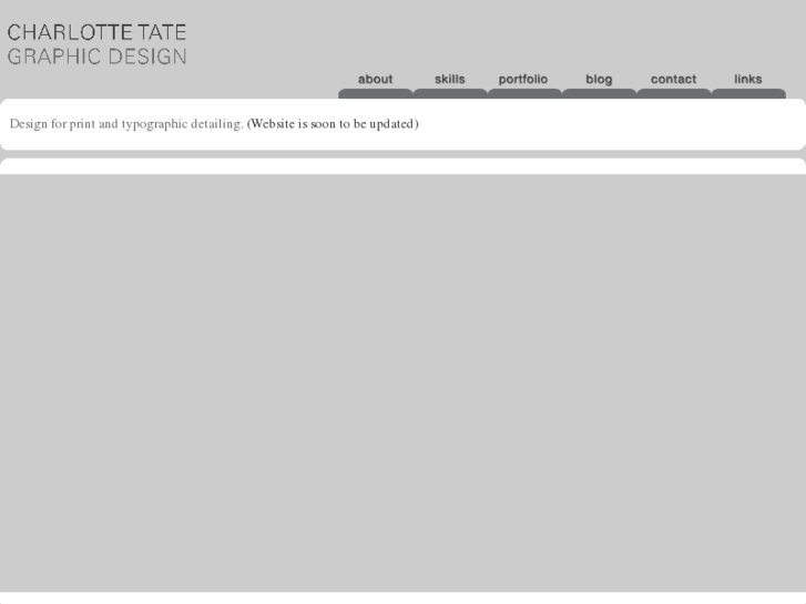 www.charlottetate.com