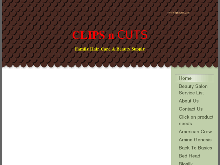 www.clipsncuts.com