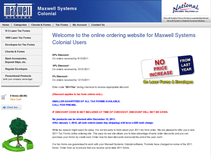 www.colonialallsource.com