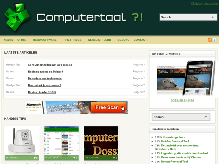 www.computertaal.info