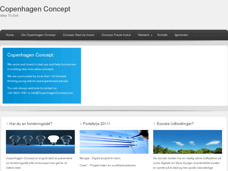 www.copenhagenconcept.com