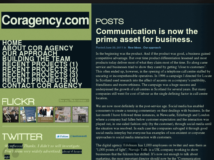 www.coragency.com