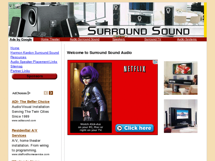 www.dannypound.com