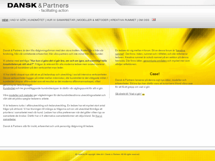 www.danskpartners.com